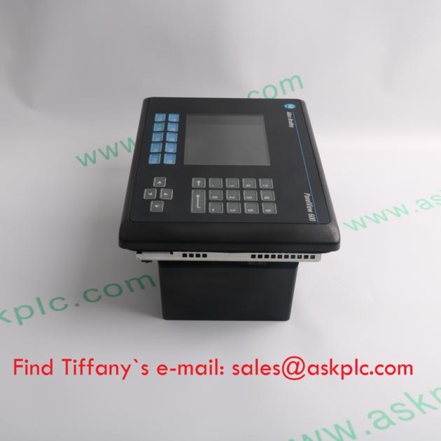 AB		22B-D010N104 