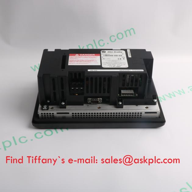 AB		1785-L40E/E