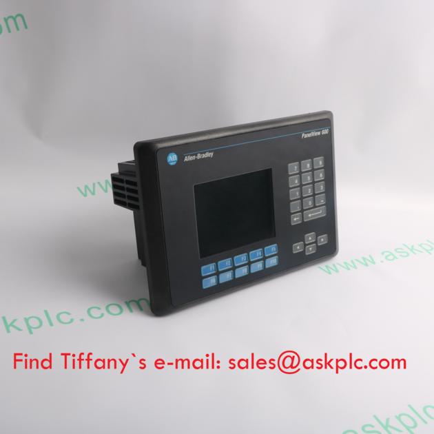 AB		1785-ME16