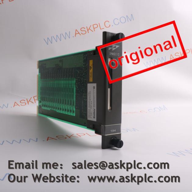 ABB	35 FB 90