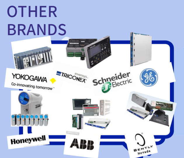 ABB DSBC174 3BSE012211R1