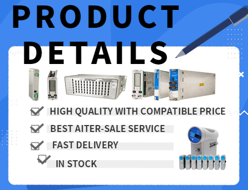 ABB DSDP150 5716-0001-GF