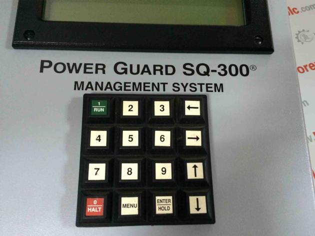 LAM	853-025054-008