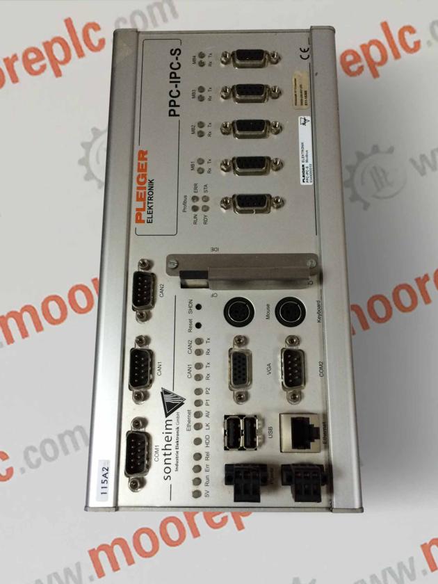 MOELLER	PS416-INP-401