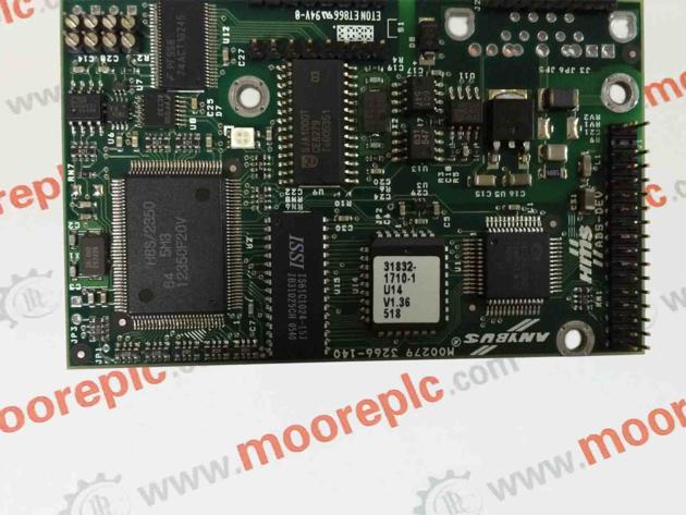MKS	MKS-852B-13384