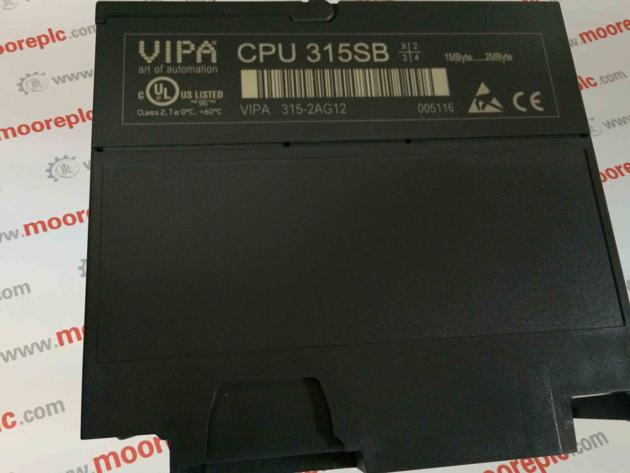 KEBA	AR-281  AR281