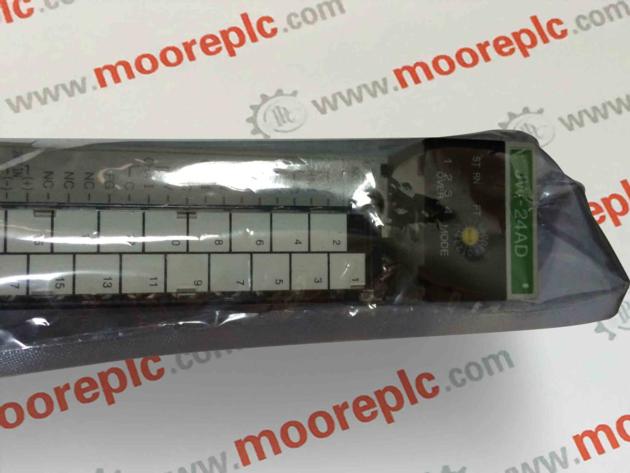 ICS TRIPLEX	T3481