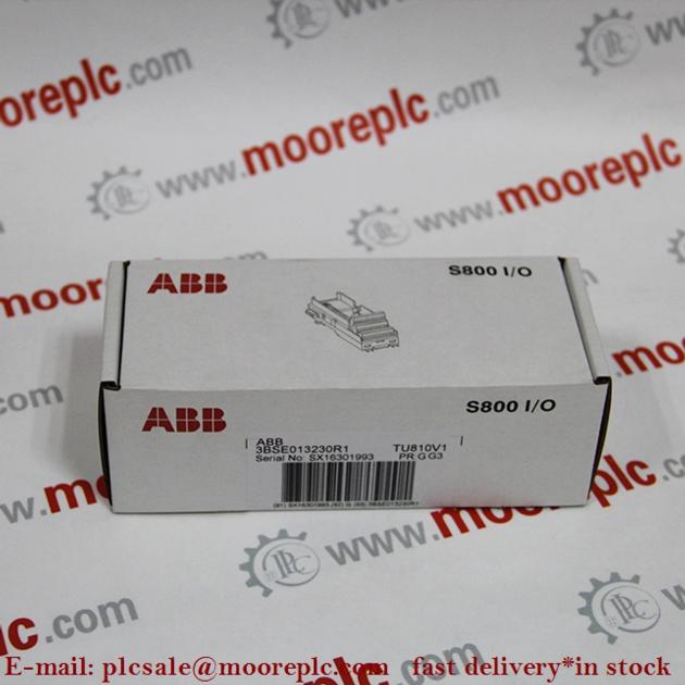 B&K VB-430