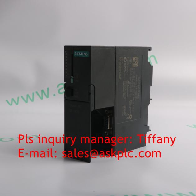 SIEMENS Moore	16110-71/02