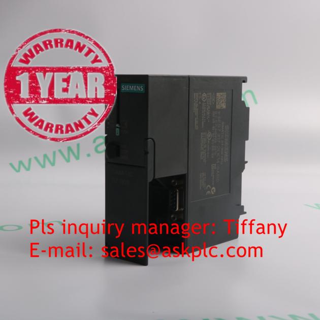 Siemens	6SE7031-8TF70