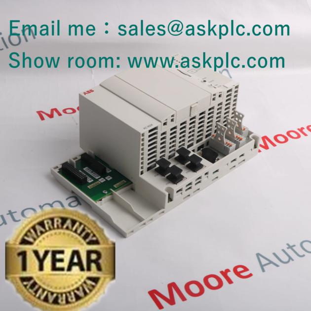 sales@askplc.com	ABB	07 NG 32