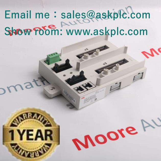 ABB Procontic 07 ZE 63 R302