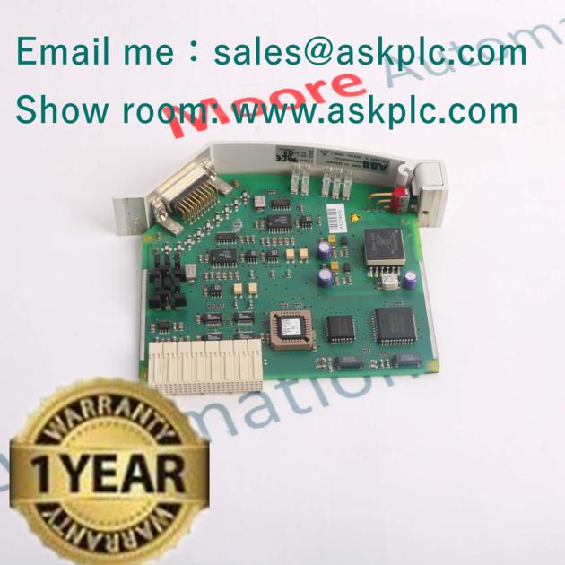 sales@askplc.com	ABB	07 NG 34