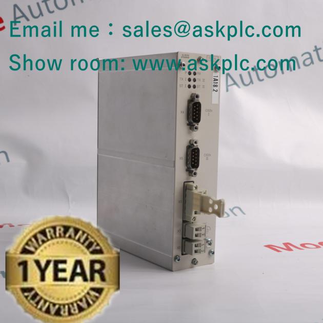 sales@askplc.com	ABB	07 NG 60 R1