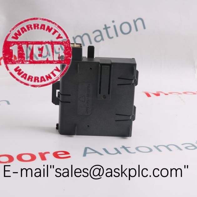 Siemens	6SE7031-8TF60