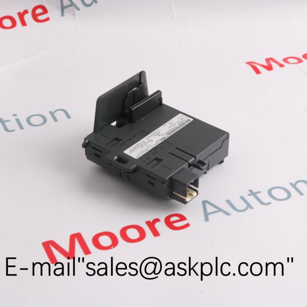 Moore,Siemens | 	16107-21/01