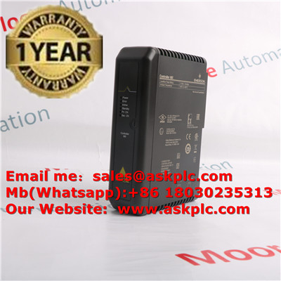 Siemens Moore	16139-76/2B