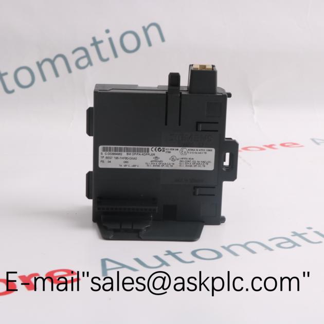SIEMENS Moore	16110-2/09