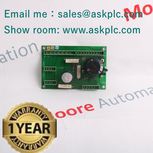 sales@askplc.com	ABB	07 NG 36	