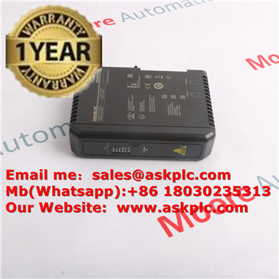 Moore,Siemens | 	16107-182/2