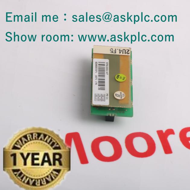 SELL WELL ABB	07 NG 61 R2	