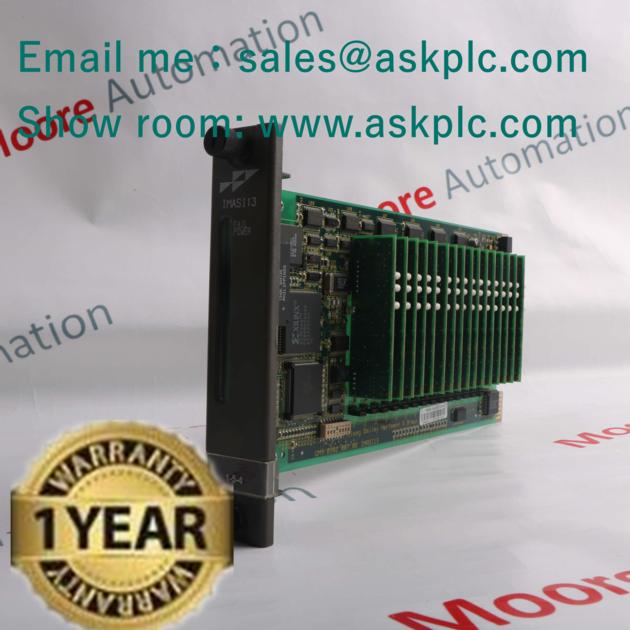 SELL WELL ABB	07 NG 63 R1