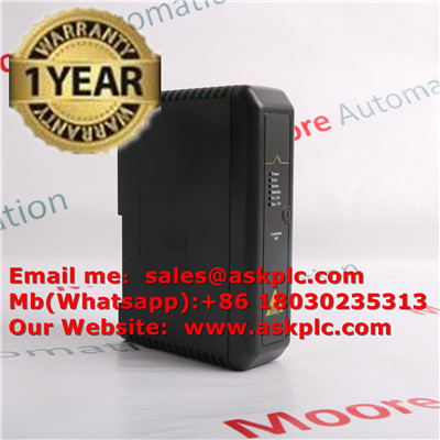 Moore,Siemens | 	16101-174/07