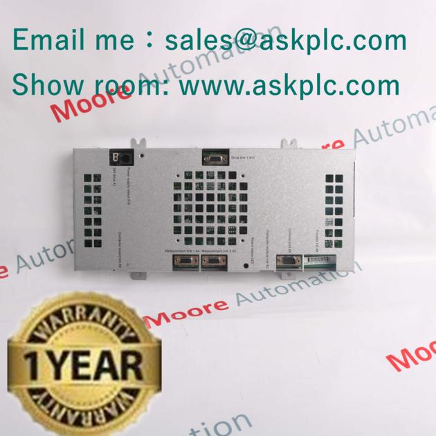 ABB Procontic	07 ZB 69 R1