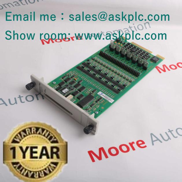 ABB Procontic	07 ZE 60 R101