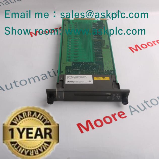 ABB	07 PS 63 R2