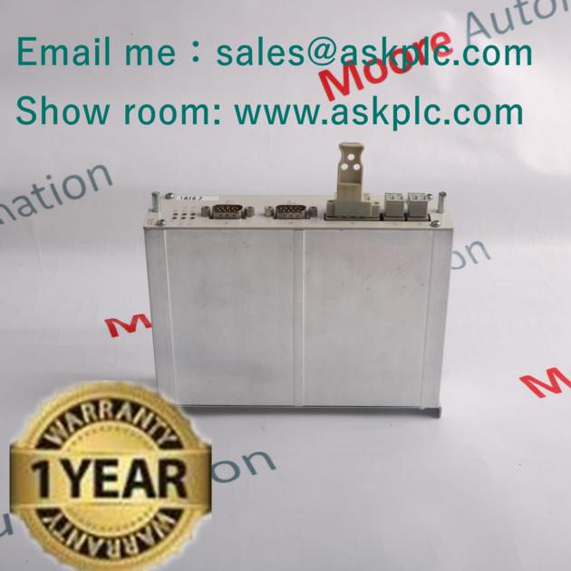 ABB Procontic	07BE61R1