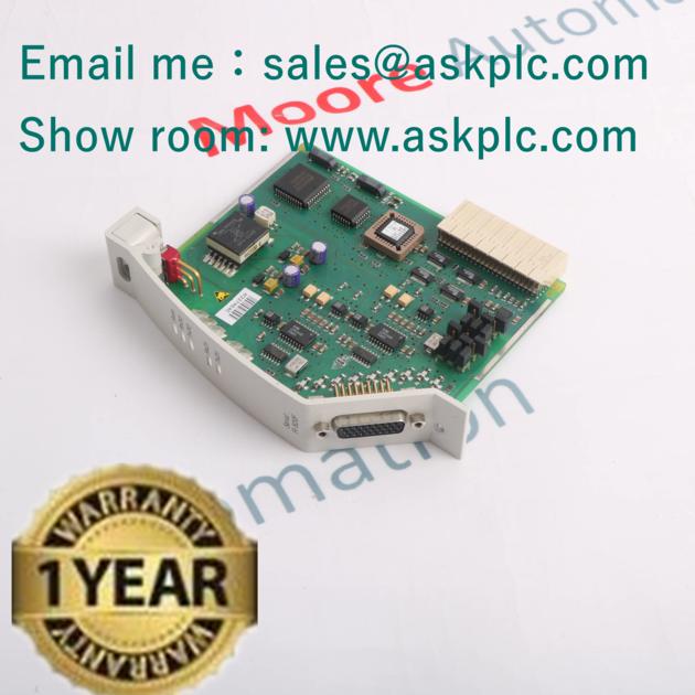 ABB	07 NG 63 R2