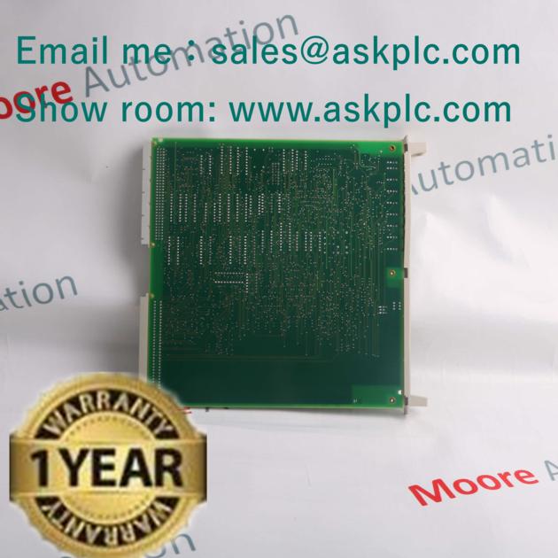 ABB	07 NG 82 R3 IN STOCK 