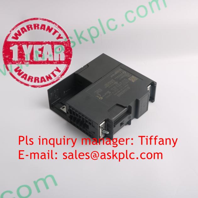 Siemens	6SE7031-8TF50-1AA1