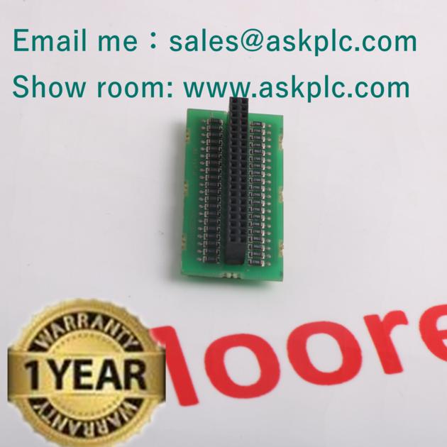 ABB	07 PA 85  SELL WELL 