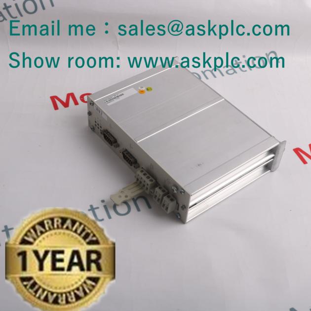 ABB Procontic	07 SK 43 a R1