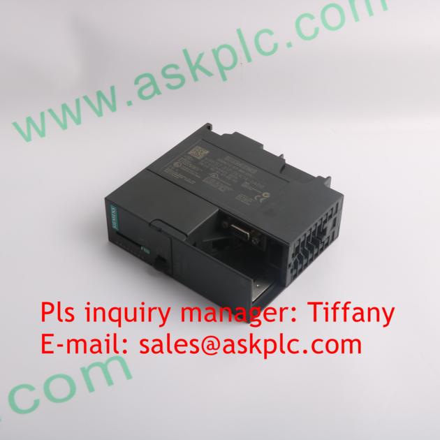 SIEMENS Moore	16114-130/3