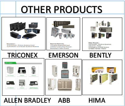 ABB DSCS140