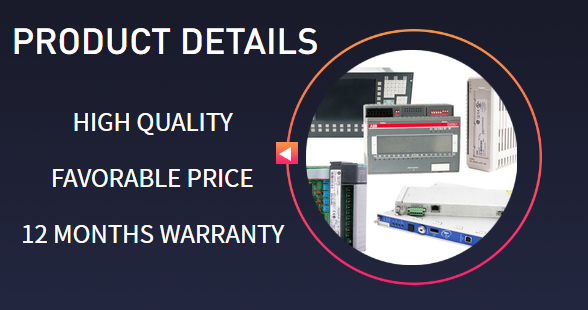ABB DSDX454 5716075 AT