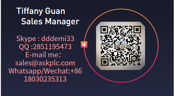 ABB DSMB116  5736 0001-EB