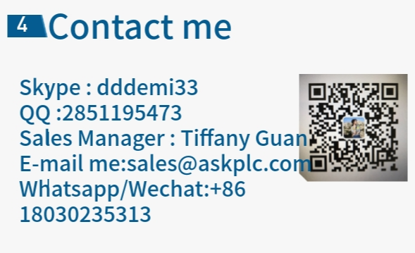 ABB DSMB114  57360001-MG