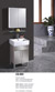 stainless steel cabinet
