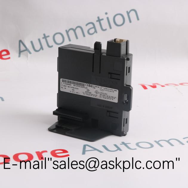 SIEMENS Moore	16110-71/01