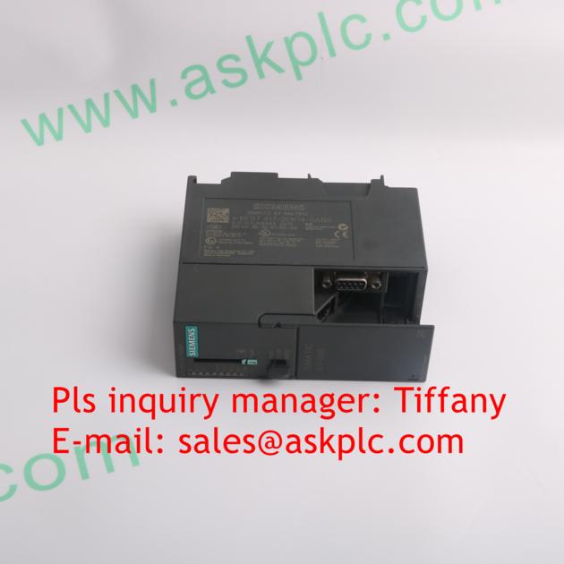 SIEMENS Moore	16114-105/3