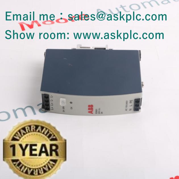 ABB	07 NG 66 R2