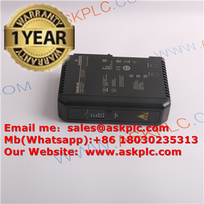 Moore,Siemens | 	16066-51-3