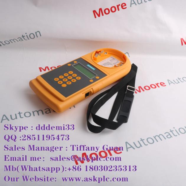 Siemens	6SE7032-6TG70