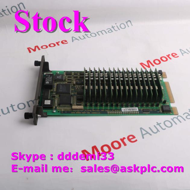 ABB Procontic 07 ZE 63 R302