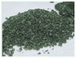 Granular Activated Carbon