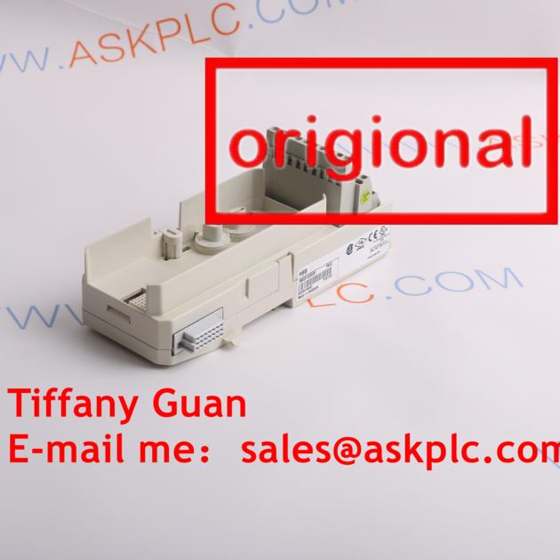 sales@askplc.com	ABB	07 KT 240D R1